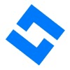 HyreSnap logo
